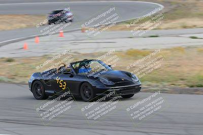 media/Nov-18-2023-Extreme Speed (Sat) [[10c227f63a]]/5-Blue/turn 9/